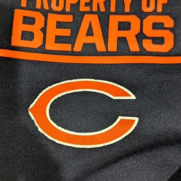 Nike Chicago BEARS Training On field pants - Picture 8 of 8